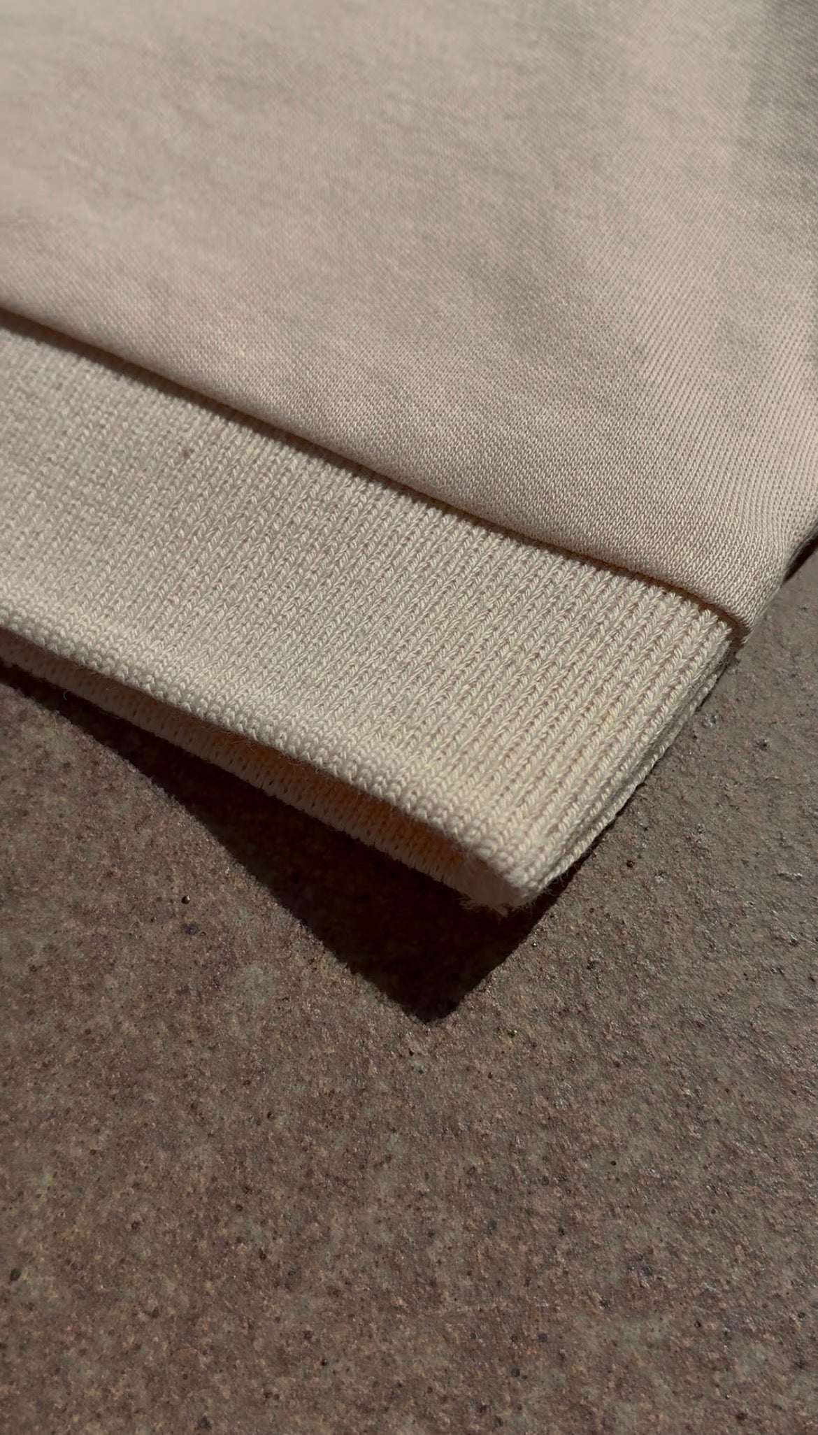 Polo 01