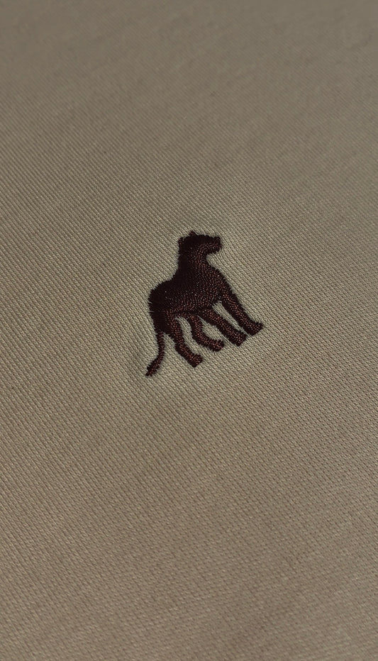 Polo 01