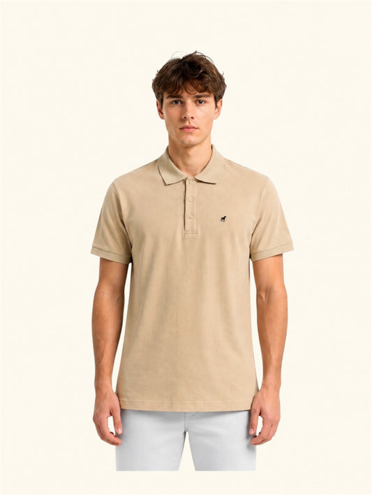 Polo 01