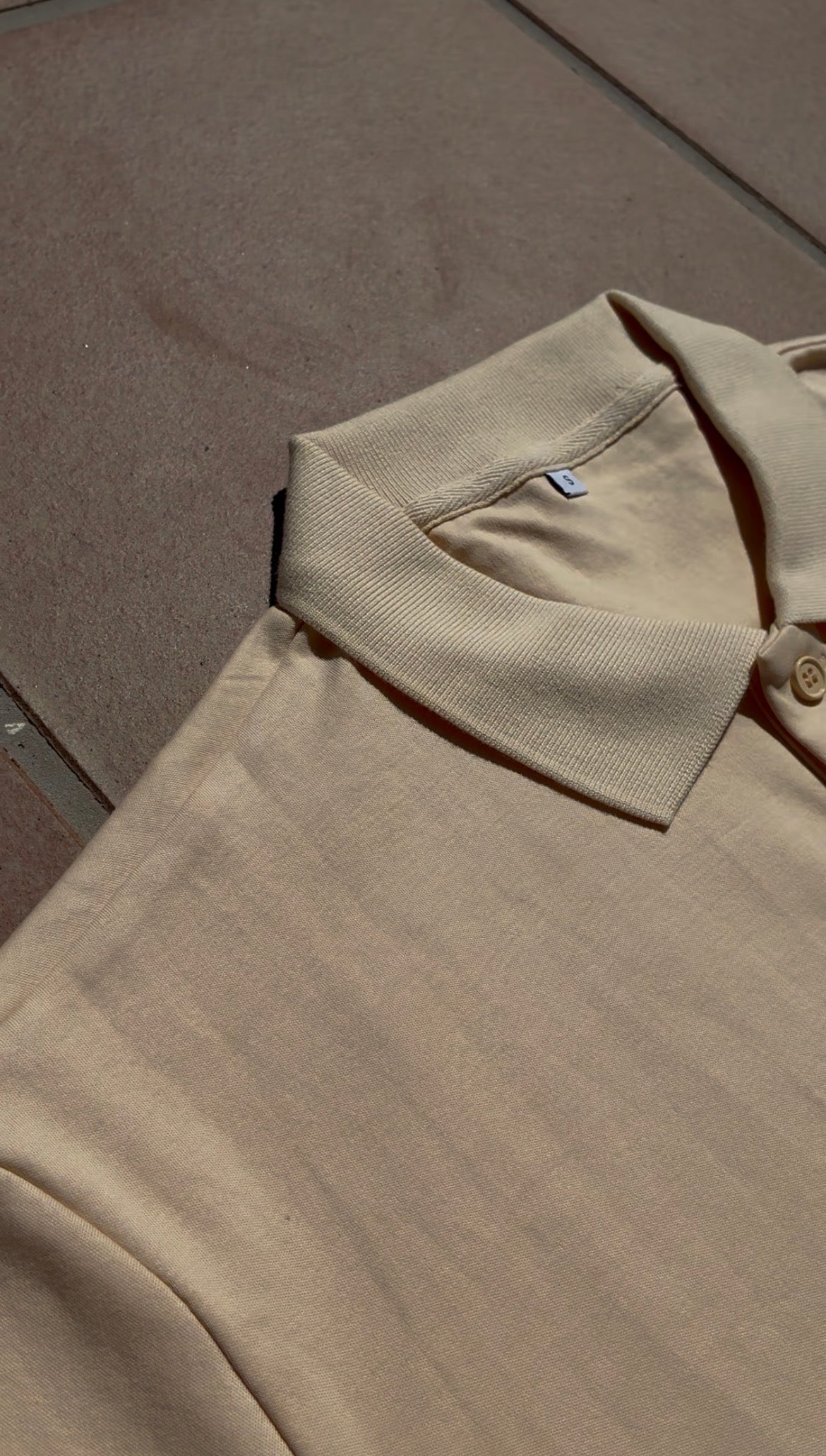 Polo 01