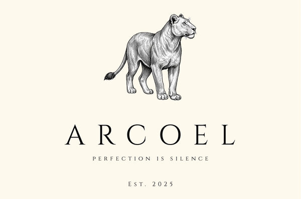 Arcoel