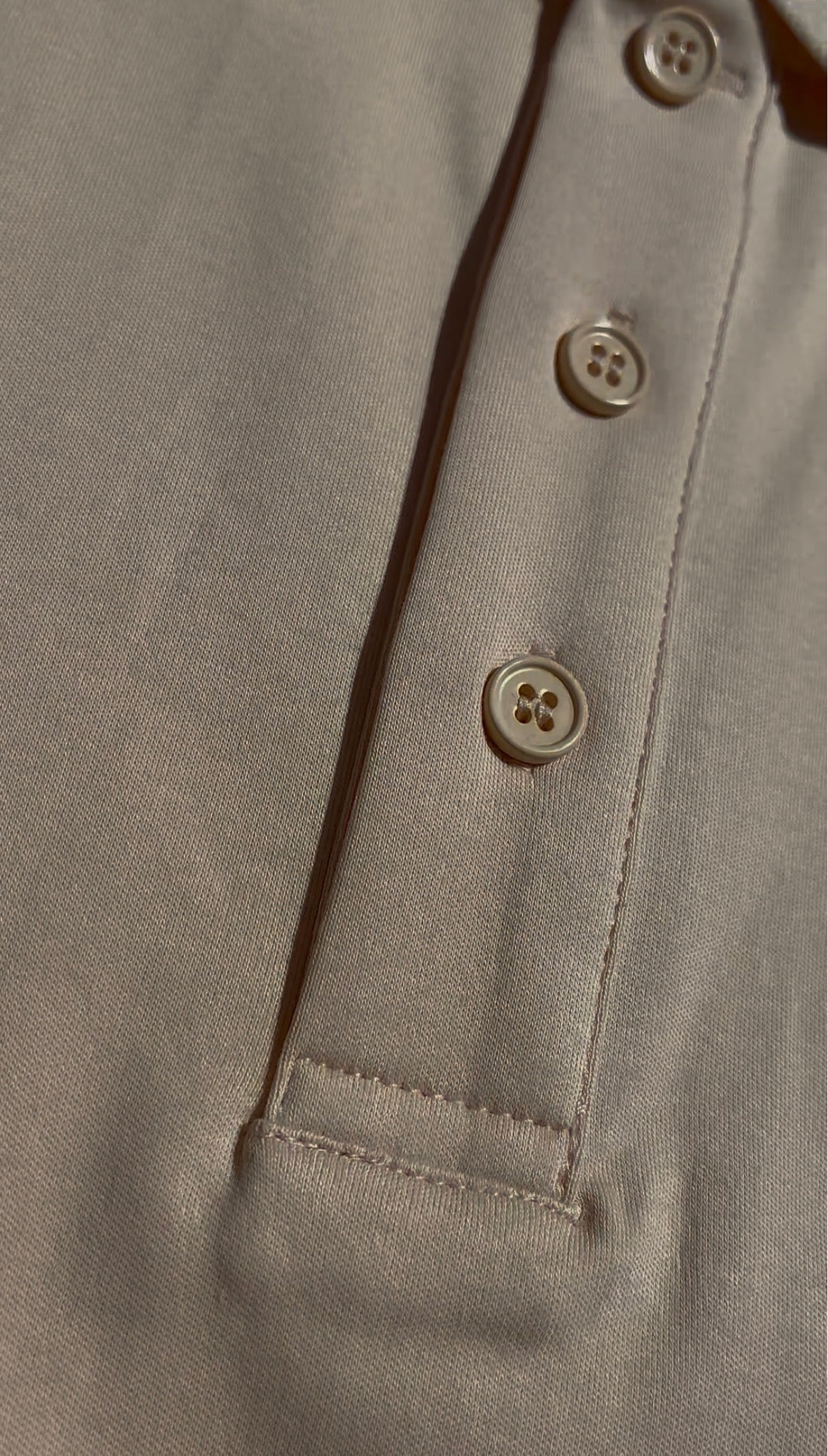 Polo 01