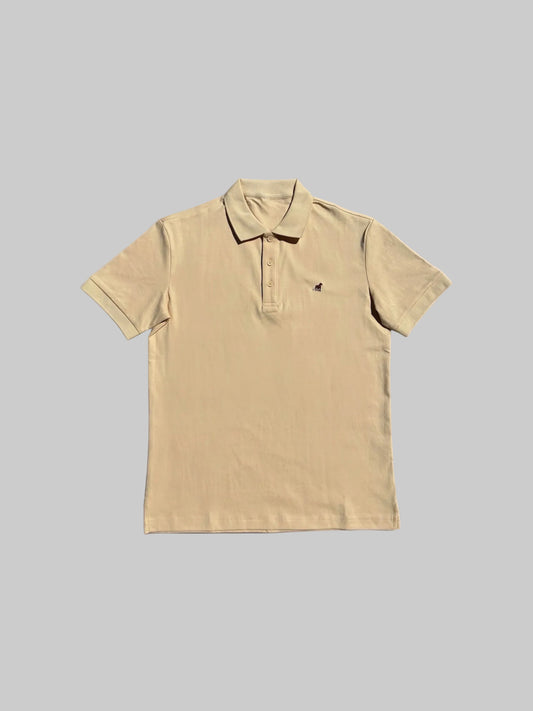 Polo 01