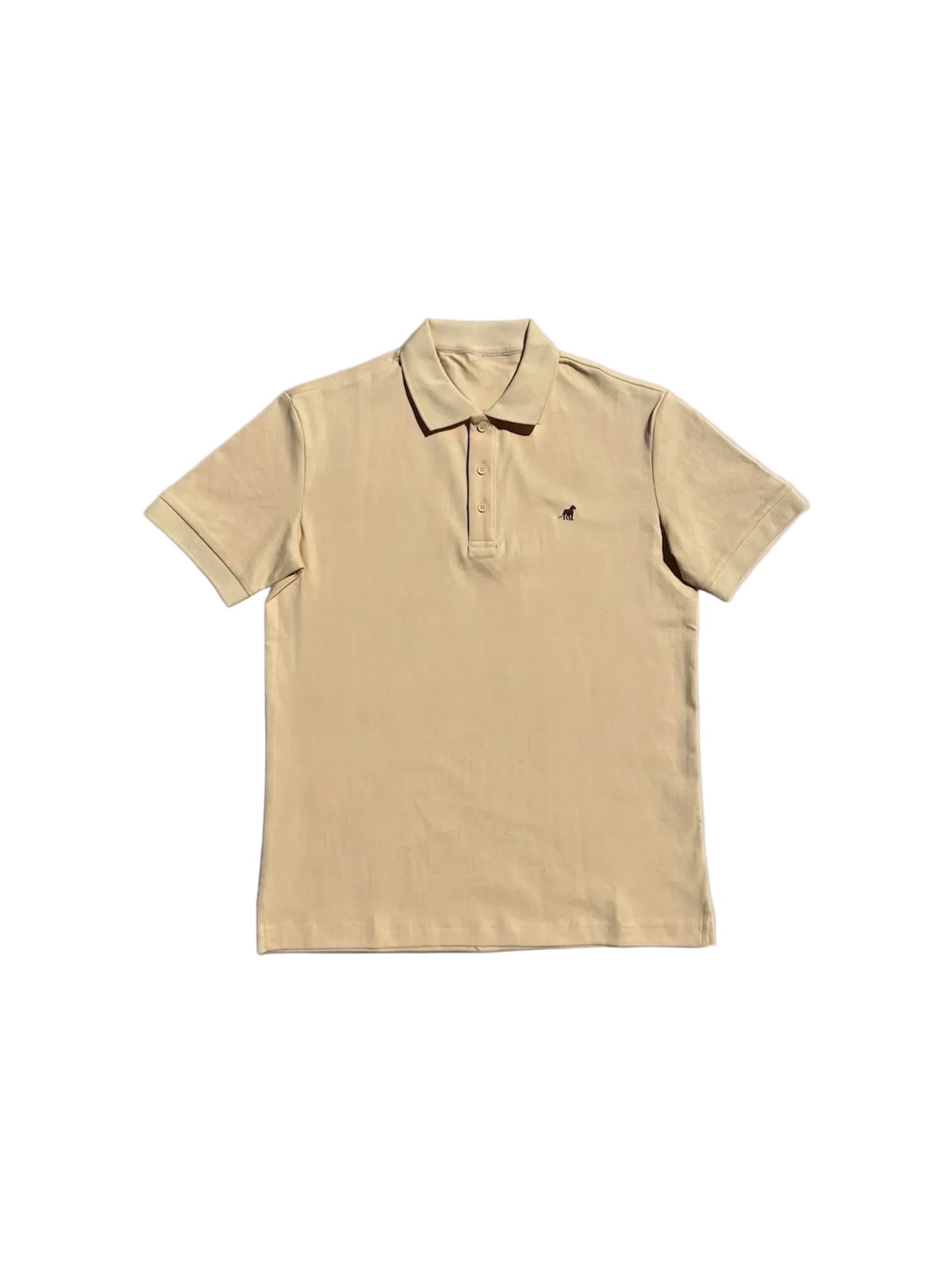Polo 01