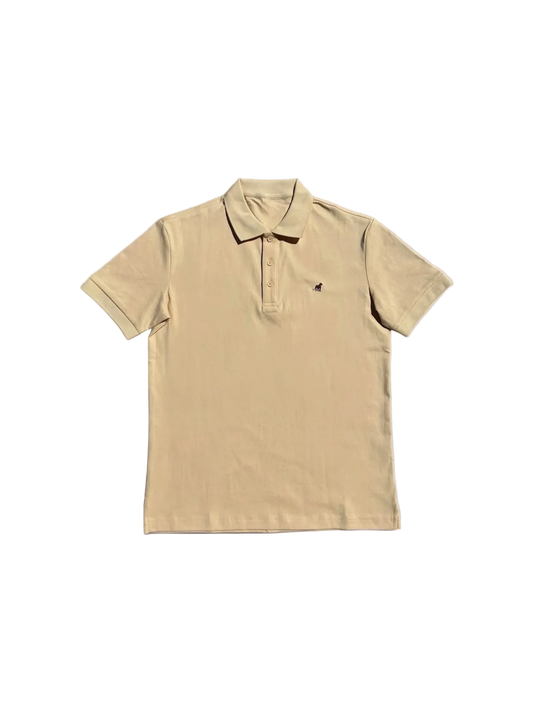 Polo 01