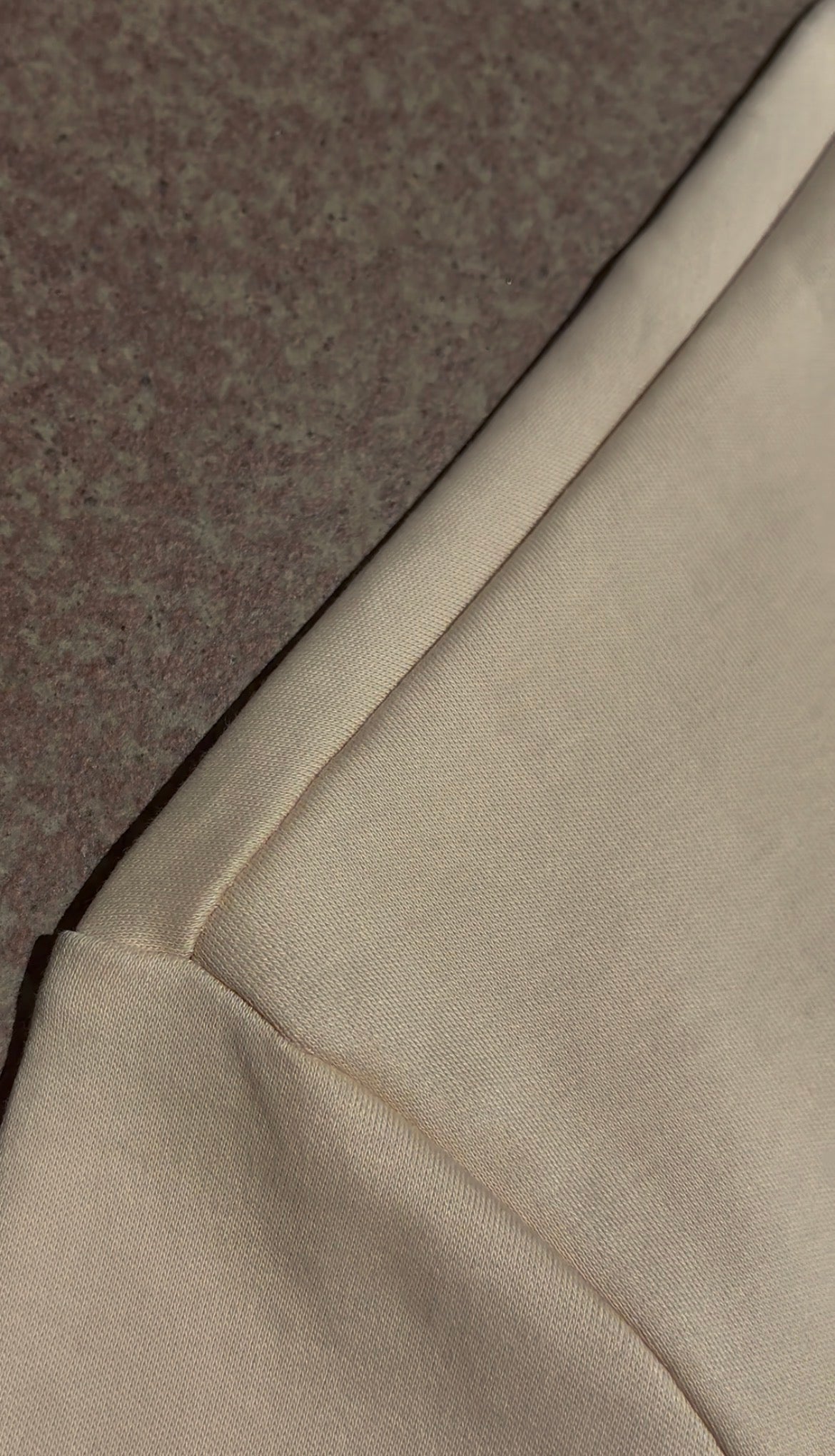 Polo 01